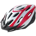 Wag Rider Mtb-hjelm
