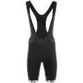 Bioracer Spitfire Sykkelshorts