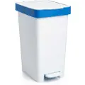 TATAY Smart 25l Resirkuleringsbeholder