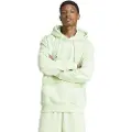 Adidas All Szn Hetteskjorte