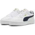Puma Ca Pro Classic Treningssko