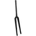 Specialized My18 Crux Ta Carbon 12x100 Mm Disc 50 Mm Offset 350 Mm St Veikgaffel