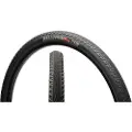 Kenda Alluvium St/gct Tubeless 700 X 35 Graveldekk