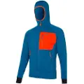 Trangoworld Trx2 Stretch Pro Fleece