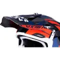 Scorpion Vx-16 Air Visir