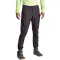 Pearl Izumi Elevate Bukser