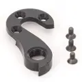 Bombtrack Bt-dh-004 Girspak-feste Sett