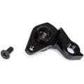 Bombtrack Bt-dh-020 Girspak-feste Sett
