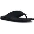 Geox Erice Sandaler
