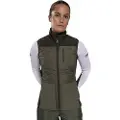 Swix Horizon Primaloft Vest