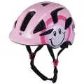 P2r Mascot Juniorhjelm