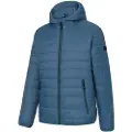 Joluvi Shure Hood Jakke
