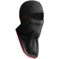 Racer R Fit Balaclava