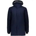 CMP Zip Hood 39z2797 Softshelljakke