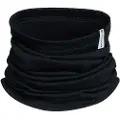 Thermowave Tube Halsvarmer