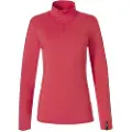 Rehall Mitty-r Langarmet Baselag