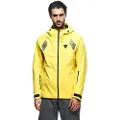 Dainese Snow Hpl Serac Jakke