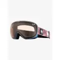 Quiksilver Qsr Skibriller