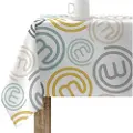 Play Fabrics Drikker Tencancos 040025 300x139 Cm