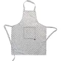 Muare Forkle Uten Lomme 0318122 110x169 Cm