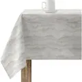 Muare Yari 3 Anti Ton Resin Duk 200x139 Cm