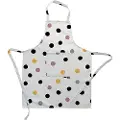 Muare Forkle Uten Lomme Cuzco 110x169 Cm