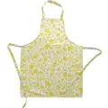 Muare Forkle Uten Lomme 0120157 110x169 Cm