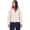 Rossignol Welded Quilt Shield Jakke