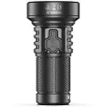 Speras Torch M4 Med 1320 Lumens