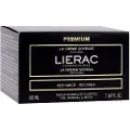 Lierac Premium Sedosa 50ml Ansiktsbehandling