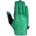 Fist Stocker Hansker
