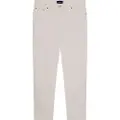 Hackett Core 5pkt Trinity Bukser