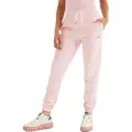 Ellesse Noora Joggers