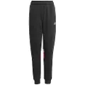 Adidas Tiberio 3 Stripes Bukser