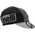 Cinelli Peace Cap
