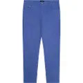 Hackett Core 5pkt Trinity Bukser