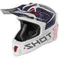Shot Lite Core Offroadhjelm
