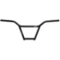 Saltbmx Classic 4-piece 9´´ Rise Styre