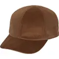 Barts Laeva Cap