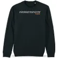 Bioracer We Make You Faster Collegegenser
