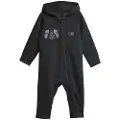 Adidas Star Wars Z.n.e Overall