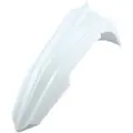 Ufo Su04939-041 Frontskjerm