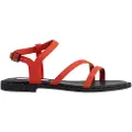 Pepe Jeans Hayes Juice Sandaler