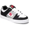 Dc-shoes Pure Treningssko
