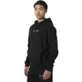 Helly Hansen Core Graphic Hetteskjorte