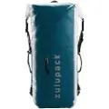 Zulupack Sports 18l Sekk