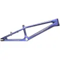 Radio Solar Pro 2xl Bmx-ramme