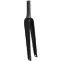 Specialized My24 Future Shock Ta Carbon 12x100 Mm Disc 47 Mm Offset 155 Mm St 56 Cm Veikgaffel
