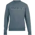Mavic Corporate Logo Collegegenser