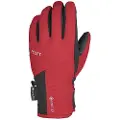 Matt Shasta Junior Goretex Hansker